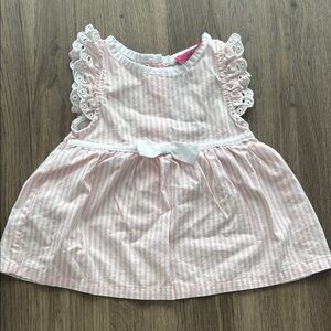MIX & MATCH Kids' Clothes - 10 for $20
